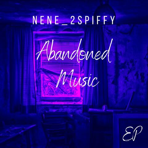 Abandoned Music