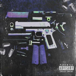 War W Us (feat. RedGlockShawty)