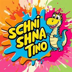 Schni Scha TINO (Radio Edit)