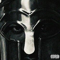 24 HRS