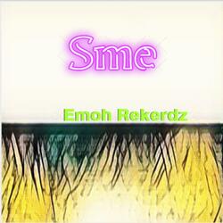 Sme