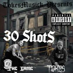 30 Shots (feat. The Game)