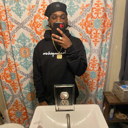 Thug love