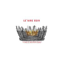 theCHAMPION