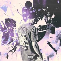 Barbados (feat. PRADAGS) (feat. PRADAGS)