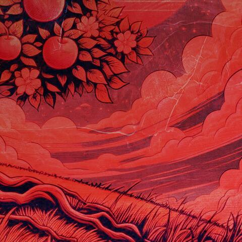 Waste Management, Vol. 4