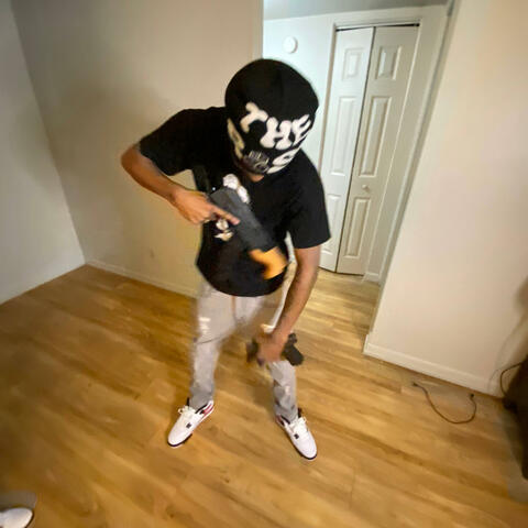 Dreams (feat. Baby headak3)