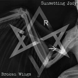 Broken Wings