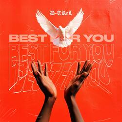 BEST FOR YOU