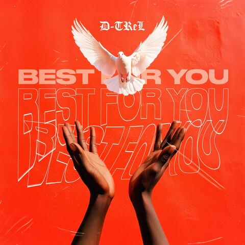 BEST FOR YOU