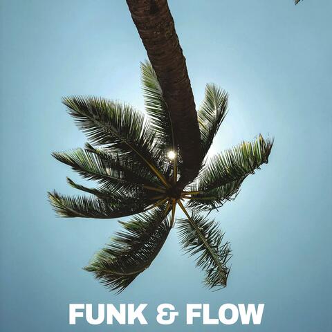 FUNK & FLOW