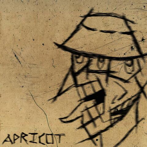 APRICOT
