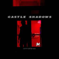 Castle Shadows (Radio Edit)