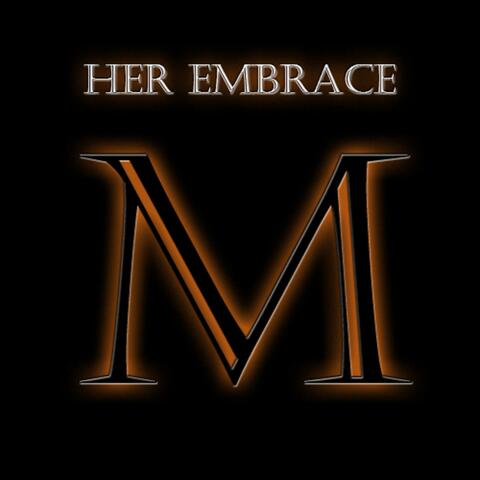 Her Embrace