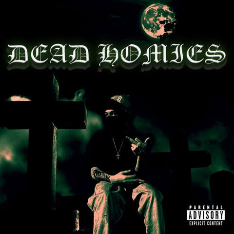 Dead Homies