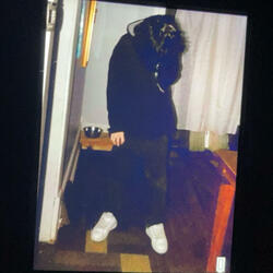 my fix (feat. axdm & Donny!)