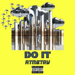 DO IT (Extended Mix)