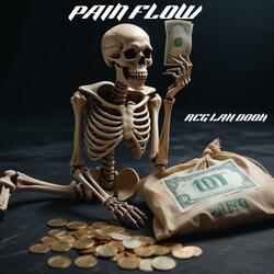 Pain Flow