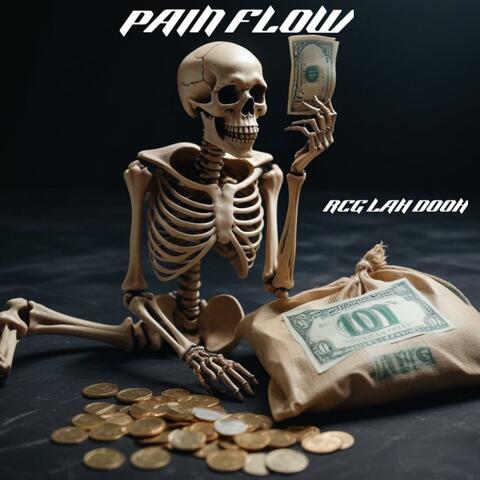 Pain Flow