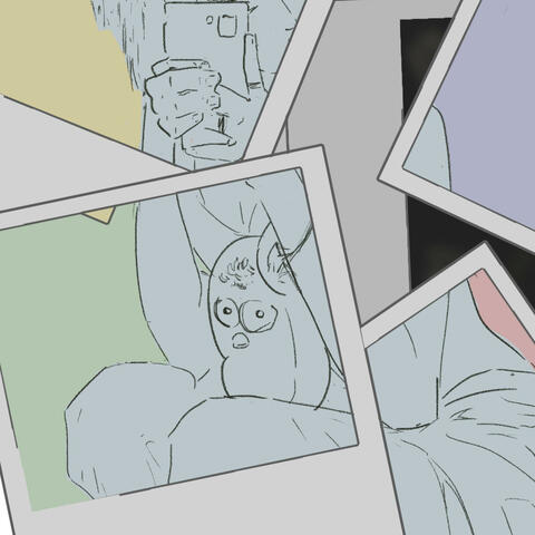 2523