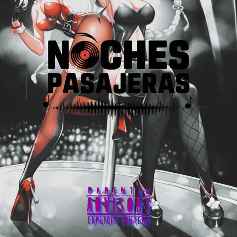 noches pasajeras
