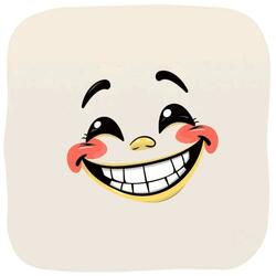 يا ساتر هذا عجيب