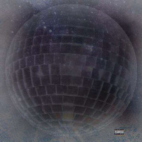 Ballistic (feat. Hoody P)