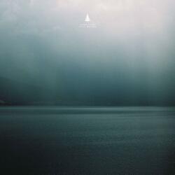 till I hear your name (feat. Effie Mcleay)