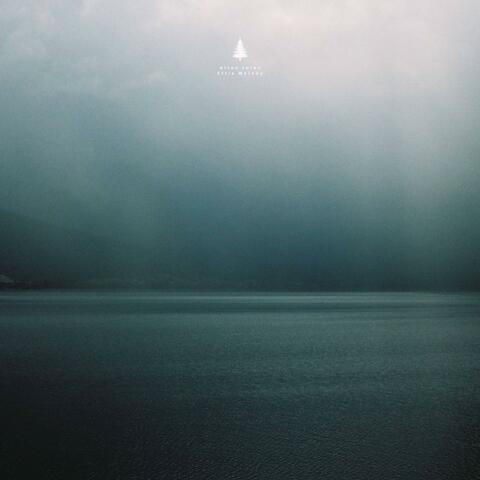 till I hear your name (feat. Effie Mcleay)