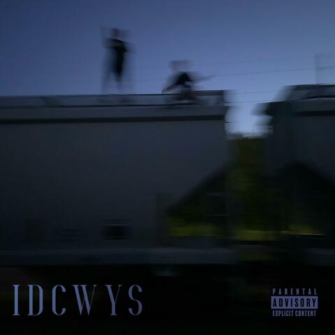 IDCWYS