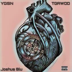 All Sides (feat. Joshua Blu & TGAWDD)