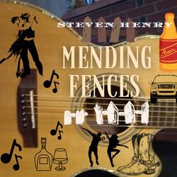 Mending Fences