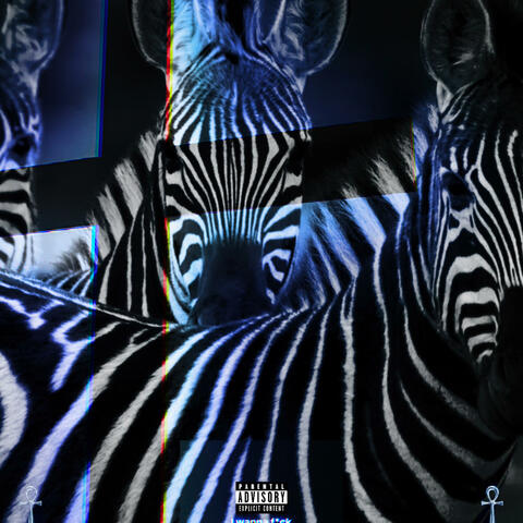 SIN (feat. Antidote!)