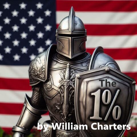 The One Percent