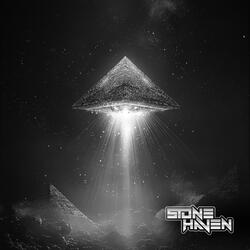 Launch (feat. Anomaly)