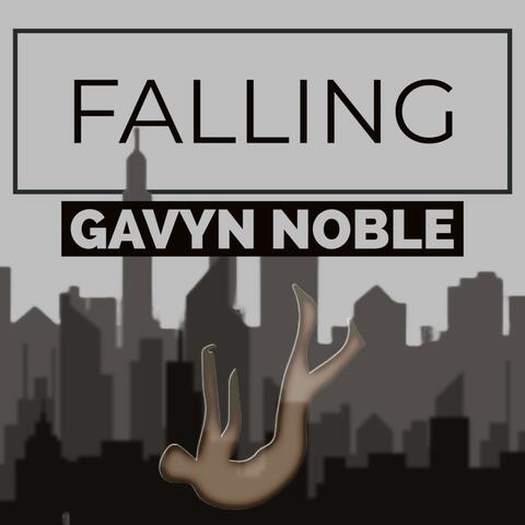 Falling