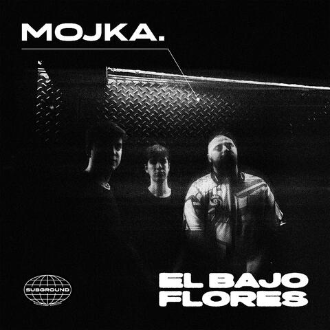 EL BAJO FLORES (Original Mix)