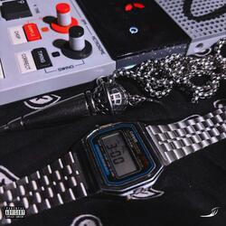 3:00 (feat. Beigali & Alfenon)