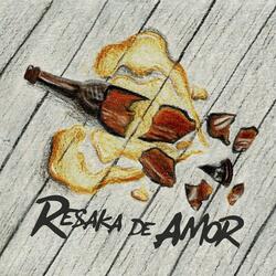 Resaka De Amor
