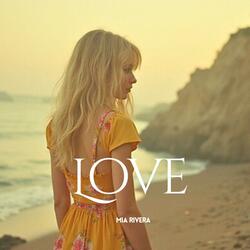 You are my favorite person, my love