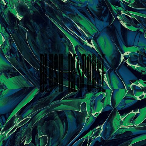 Void In