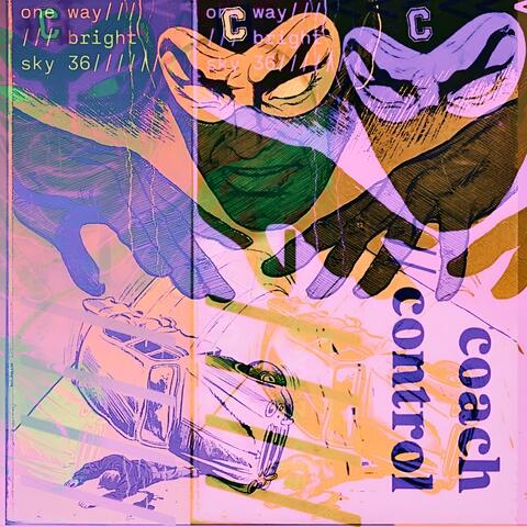 control