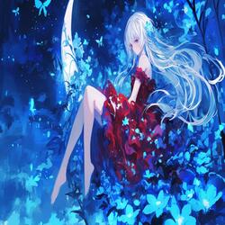 Noblesse