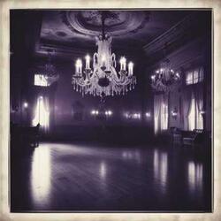 Midnight Waltz