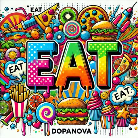 eat