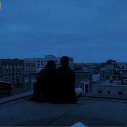 a memory i can't reach