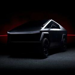 B14CK TRUCK (feat. grxmxgrxpe)