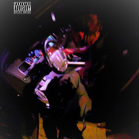 booted n zooted / insane za (Single)