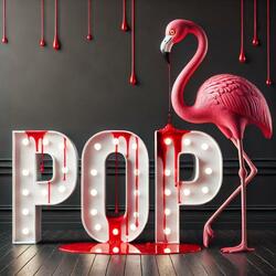 Pop Culture