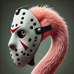 Horror Flow